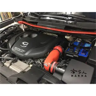 【 國際牌電池 】 80D23L HONDA 日本原廠專用 電池 汽車電瓶 55D23L 免加水 升級款 哈家人