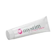 Mystim Electrode Gel - Premium Electro Stimulation Sex Toy Accessory