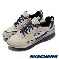 在飛比找PChome24h購物優惠-Skechers 慢跑鞋 Pro-Resistance-Ag