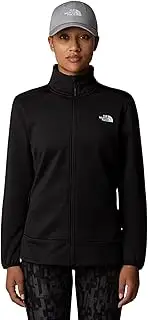 [THE NORTH FACE] Women's Mistyescape Jacket (pack of 1)