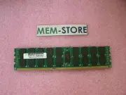 SNPGRFJCC/16G A6996803 16GB PC3L-8500R DDR3 1066MHz Memory Dell PowerEdge