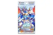 Shadowverse: Evolve - Flame Of Laevateinn - Booster Pack