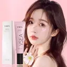 Makeup Primer Cream Concealer Genuine Makeup Primer Invisible Stick✨s Pores J9C0