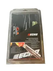 ECHO Genuine OEM Replacement Chain Saw Sharpening Kit 4.0mm # 99988800720