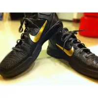 在飛比找蝦皮購物優惠-Nike Kobe 7 system elite