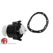 AFI Electric Intank Fuel Pump - FP3009.SUB