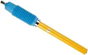 Bilstein 34-000403 B6 Series HD Suspension Strut Cartridge For Vehicles Equipped w/OE Boge [Black] B6 Series HD Suspension Strut Cartridge