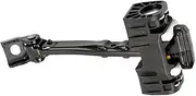 for MINI for Cooper for Clubman R55 2007-2015 Car Door Stay Check Strap Stopper Front Left/Right Door Check Stop 51217176811