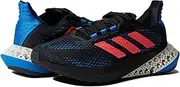 [adidas] 4DFWD_Pulse (Big Kid)