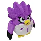 NEW Kirby's Kirby ALL STAR COLLECTION Collection Plush Collecti