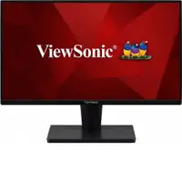 在飛比找蝦皮商城優惠-ViewSonic VA2215-H 22" Full HD