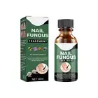 ANTI FUNGAL TREATMENT EXTRA STRENGTH TOENAIL FUNGUS ATHLETES FOOT FUNGI NAIL