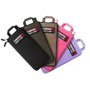 SURVIVAL Slimline First Aid KIT