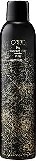 Oribe Dry Texturising Spray, 300ml