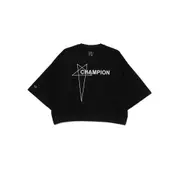 [Rick Owens x Champion] Rick Owens x Champion-Felpe Cotone-Donna S