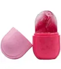 BAIMEI Jade Roller & Gua Sha, Face Roller Redness