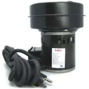 Englander AC-16 Wood Convection Blower | Aftermarket
