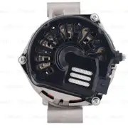 Bosch Alternator for FORD LTD AU 4.9L MPFI V8 185kW Sedan RWD 99-02