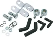 Mikuni Smoothbore Intake Parts - KHS-020