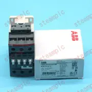 one NEW ABB AF26-30-00-11 AF26300011 24-60V Fast Shipping