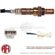 Denso Oxygen Sensor - OXY1113