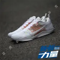 在飛比找蝦皮購物優惠-日韓🇰🇷代購   Kobe 11 Elite Low 4KB