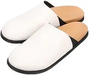 madras MODELLO(マドラスモデロ) Modelo DM5135 WHT Men's Sandals