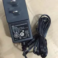 在飛比找蝦皮購物優惠-12V0.5A 12V500MA電源適配器音響機頂盒貓華為中