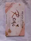 Revolution Beauty Roxi Roxxaurus Highlight and Contour Palette ~ NIB Sealed