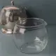 【La Cafetiere】Izmir玻璃茶海(1.2L) | 泡茶 下午茶 茶具