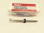 Weller WSD81 Soldering Irons Core WSD80 Constant Temperature Heating Core New