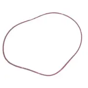 Raypak Heater O-Ring Kit 006713F