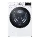 LG 蒸氣滾筒洗衣機 蒸洗脫 18公斤 WD-S18VW n