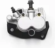 Car Styling Front Brake Caliper Right for Yamaha Rhino 660 YXR 660 2004-2007 Replace