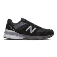 在飛比找蝦皮購物優惠-New Balance 紐巴倫 男款 990V5 美國製 總