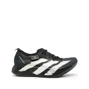 [Y-3] Y-3 Y-3 Adios Pro 4 Sneakers 7 US BLACK