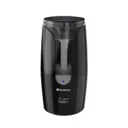 Automatic Electric Pencil Sharpener Heavy-Duty Helical B to Fast Sharpen Adjustable Sharpness