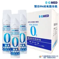 在飛比找蝦皮購物優惠-醫技 E-G 宜康輔具  I-M 愛民衛材 OO-076 氧