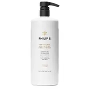 PHILIP BB Weightless Volumizing Conditioner 947 ml