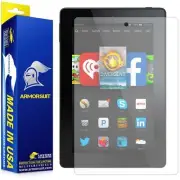 ArmorSuit Amazon Fire HD 7 (2014) / HD 7 Kids Edition (Matte) Screen Protector