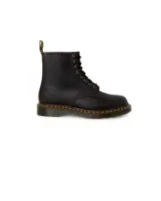 Dr. Martens 1460 8Eye Boots Brown Leather Men