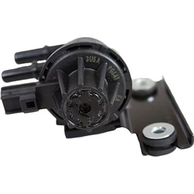 CX2005 Motorcraft Purge Valve for Ford Freestar Mercury Monterey Taurus Sable