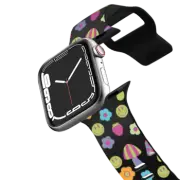 Apple Watch Series 4-6, SE (40mm) Impact Band Joy