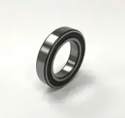 Bridgeport Turret Mill Brake Bearing 2J-038 8302038 BP11170262