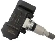 TYC 49JC75K TPMS Programmable Sensor Fits 2012-2019 Toyota Prius C Hatchback (for: Toyota)