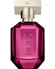 Boss The Scent Magnetic For Her EDP 50ml