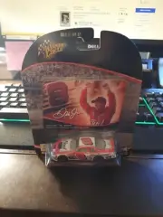 2004 WINNERS CIRCLE DALE JR DAYOTNA WIN BORN ON DATE 1:64 DIE CAST