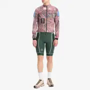 Pas Normal Studios T.K.O. Mechanism Stow Away Jacket