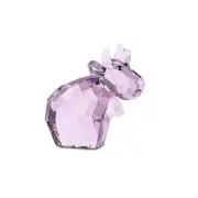 Swarovski - Figurine, Pinky Mo