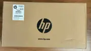 New Sealed OEM Genuine HP CB388A Maintenance Kit 110v